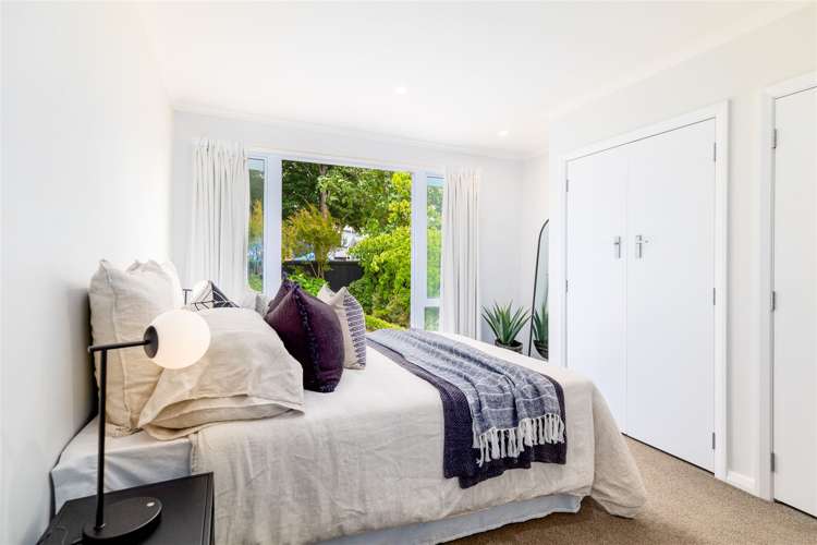 56 Rayburn Avenue Papanui_8