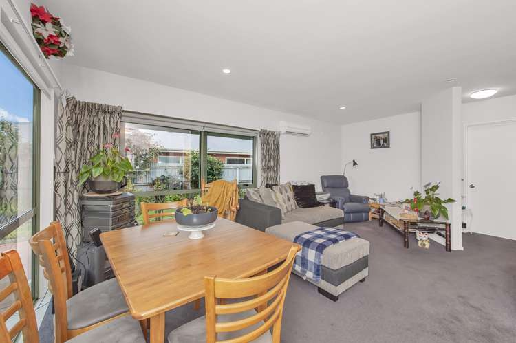 1 Fendall Close Southbridge_6