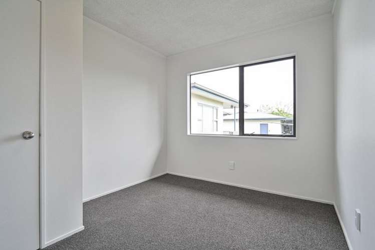 1007c Miro Street Mahora_6