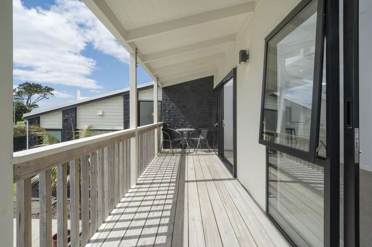 1 Alexander Place Papamoa_6