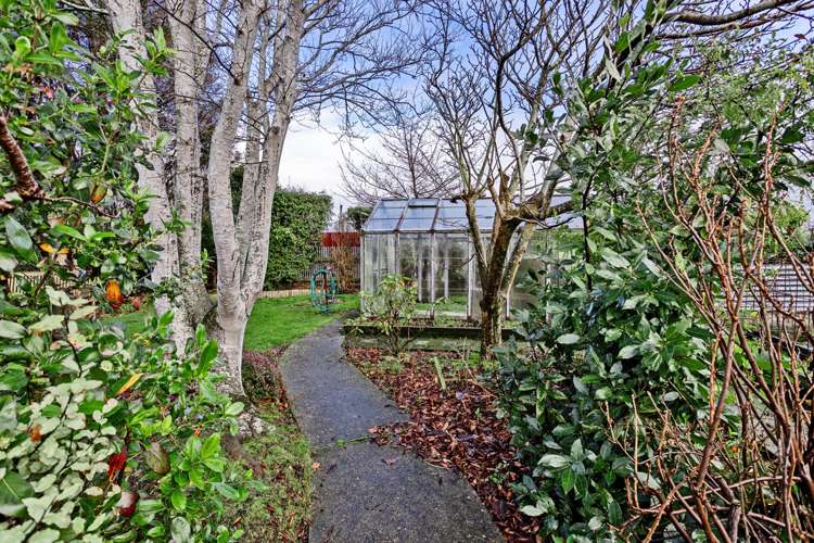 85 Morton Street Georgetown_26