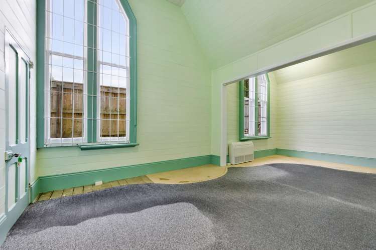 61 Main Road Havelock_11