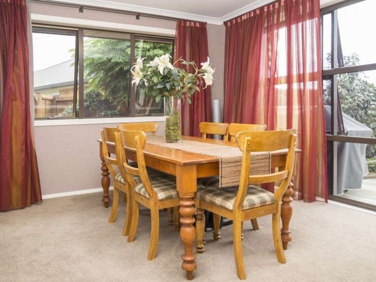 38a Madison Street Cambridge_7