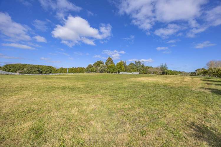 35C Wallace Drive Clarks Beach_10