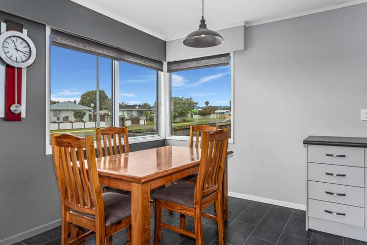 12 Puriri Crescent Edgecumbe_7