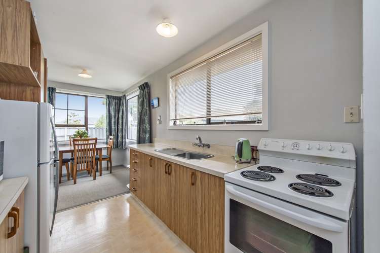 3 Denise Crescent Hornby_8