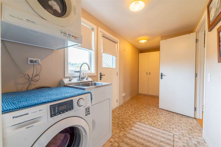 20 Kauri Street Pleasant Point_16