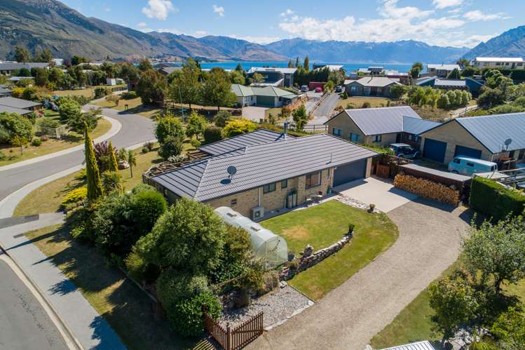 1 Ryalls Way Lake Hawea_19