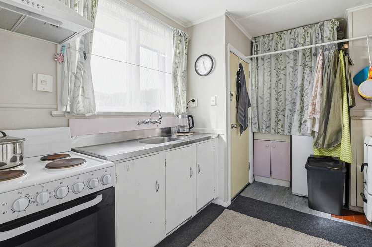16 Te Aonini Road Turangi_5