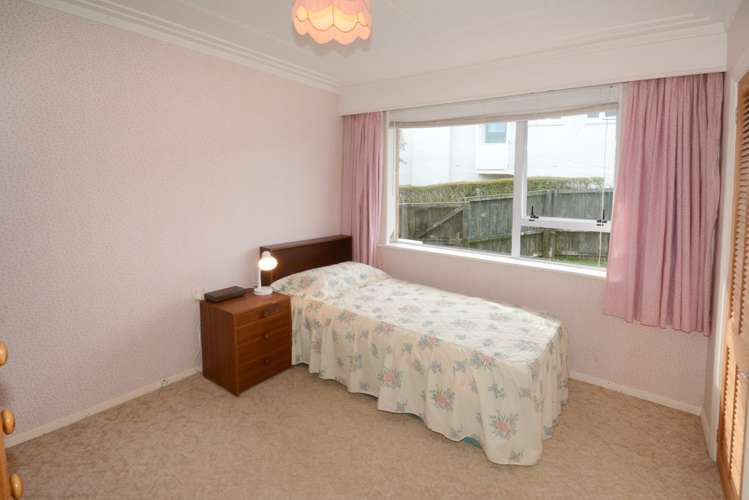 219a Highcliff Road Shiel Hill_16