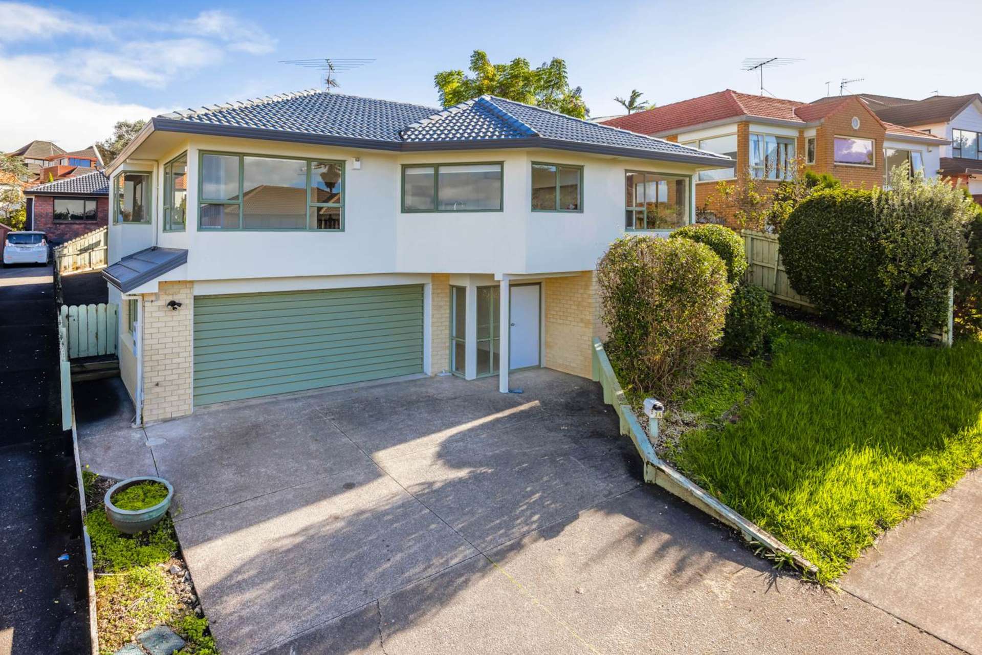 2/14 Kells Place Botany Downs_0