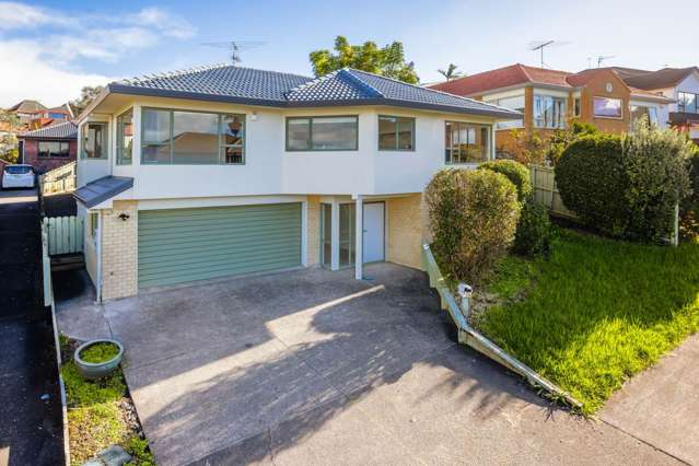Fully Renovated – Move-In Ready!