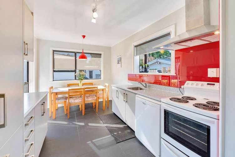 12 Salas Place Papakura_5