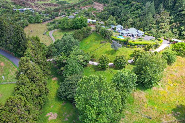 170 Mangati Road Puketotara_22