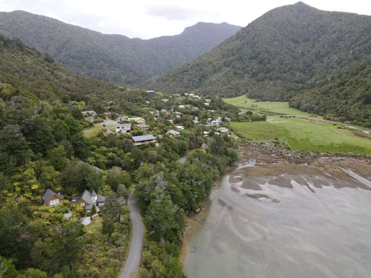 11 Nikau Street Duncan Bay_8