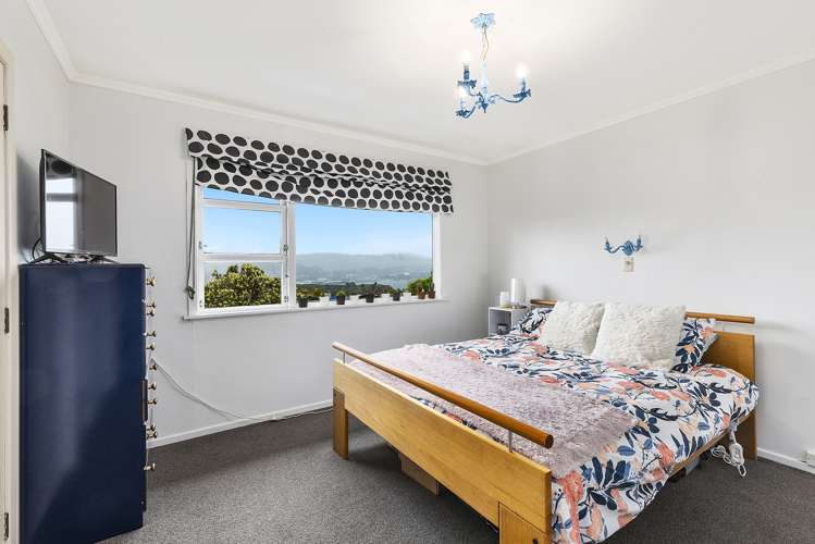 87a Seatoun Heights Road Seatoun_12