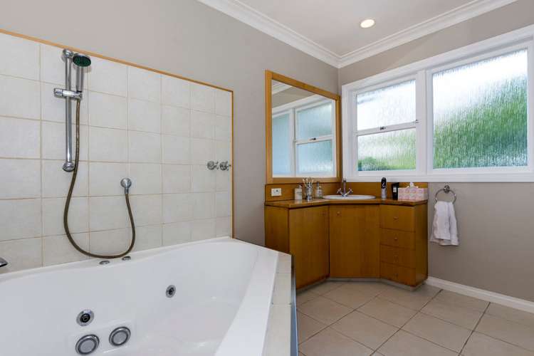 34 Fourteenth Avenue Tauranga South_18