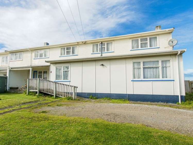 48 Matipo Street Castlecliff_8