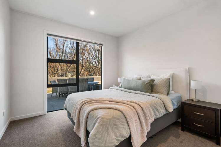 10 Alice Burn Drive Luggate_12