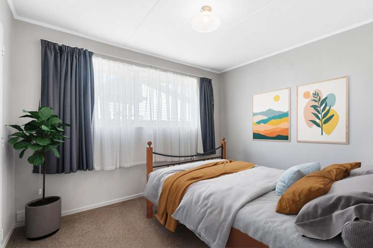 158 East Street Greytown_12