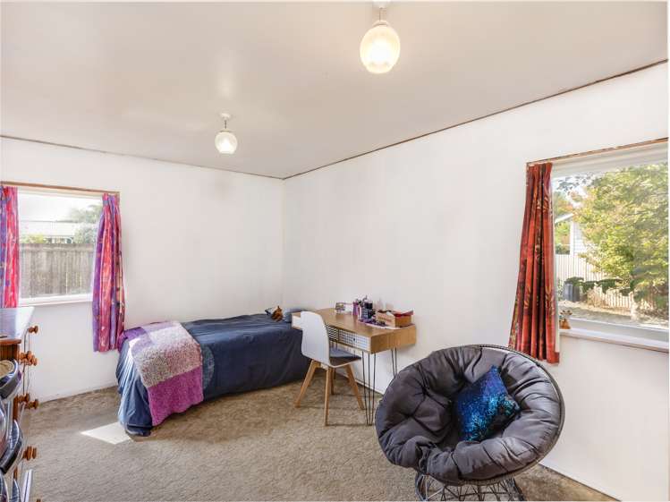 24 Jordan Terrace Masterton_11