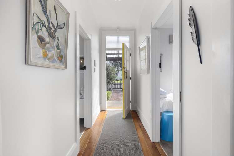 23 Mason Street Moera_15