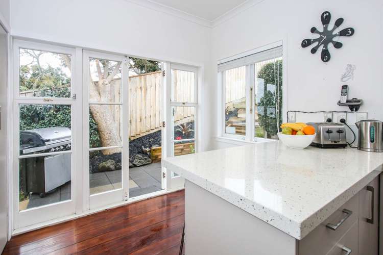 29 Oranga Avenue Onehunga_10