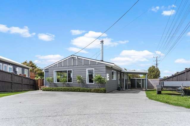 25a Davies Road Wellsford_1