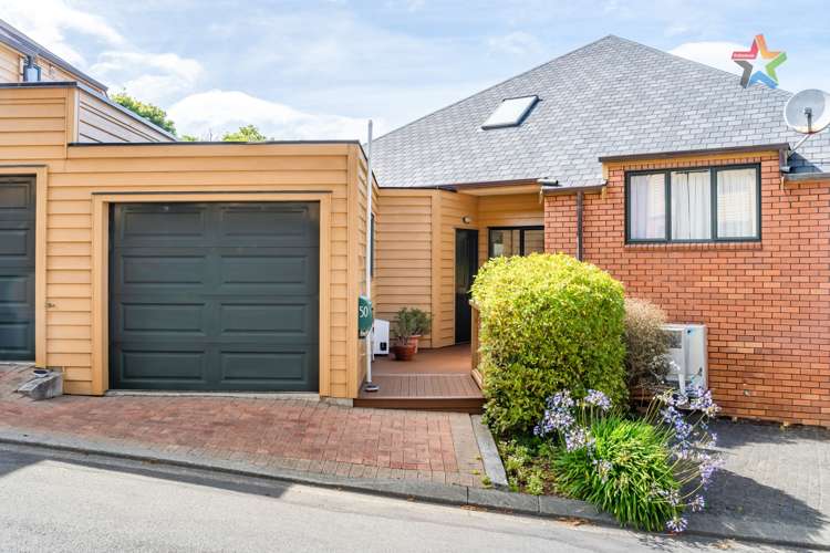 50 Futuna Close Karori_1