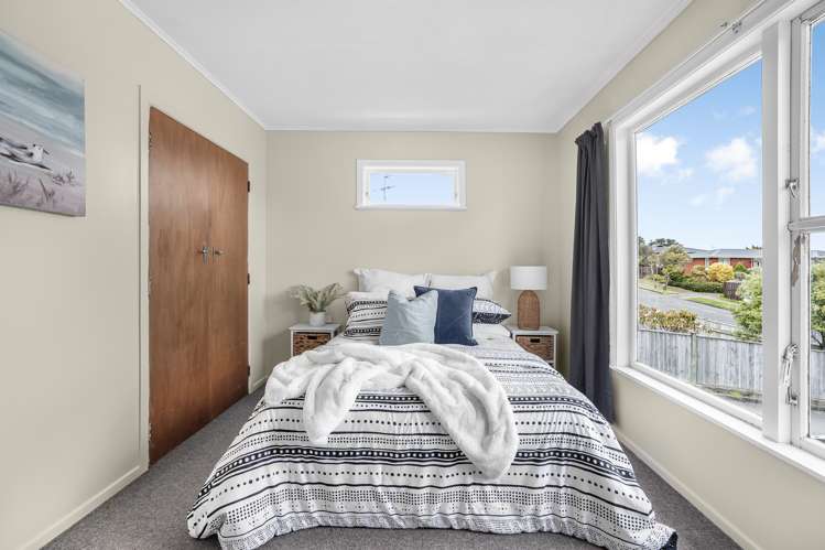 56 Oakleigh Street Maungaraki_12