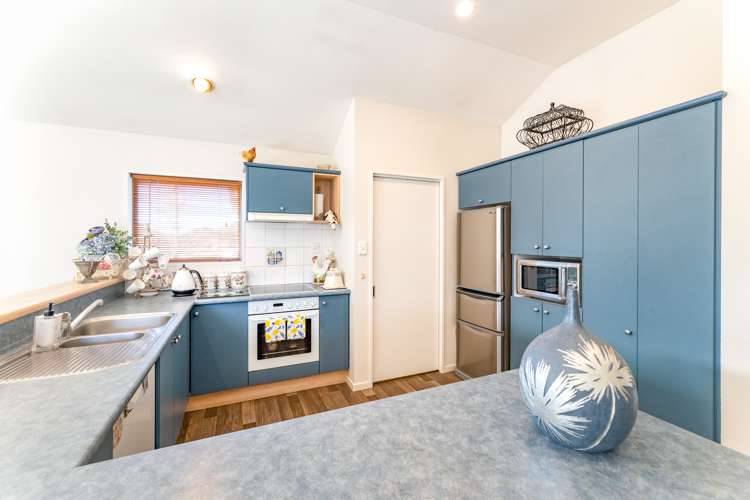 19a Robert Coup Road Kaiapoi_9