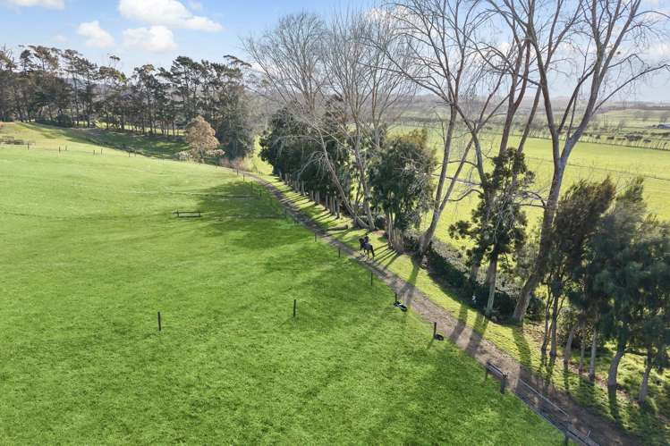 124 Rimmer Road Helensville_12