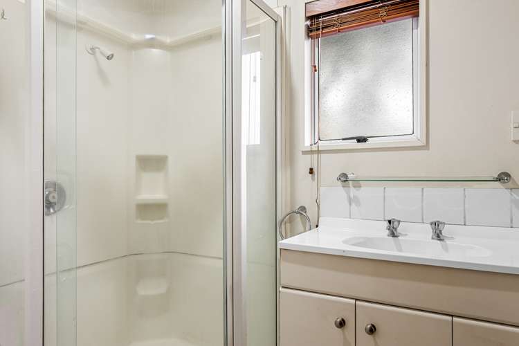 3 Quirk Place Sockburn_7