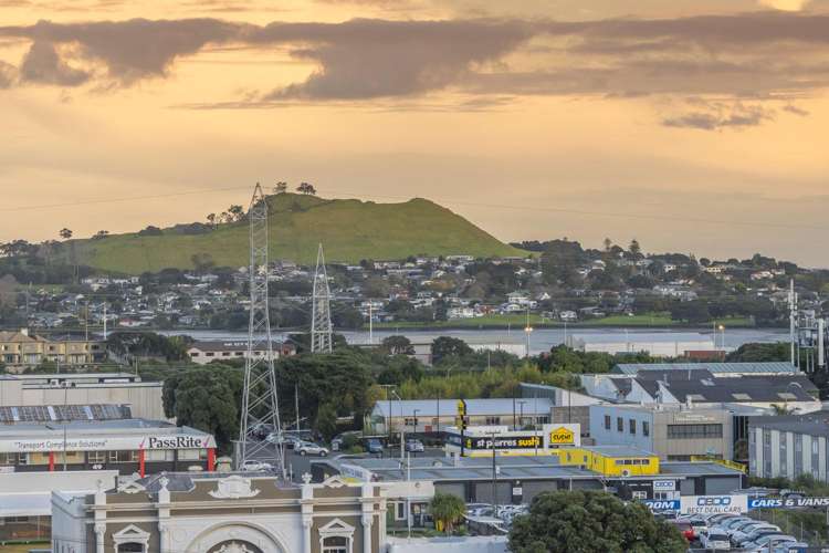 402/158 Onehunga Mall Onehunga_16