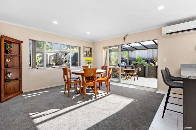 3 Seresin Crescent Flat Bush_4