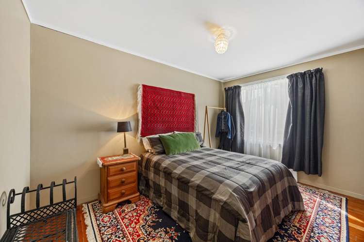 95 & 93 Wallace Road Mangere Bridge_24