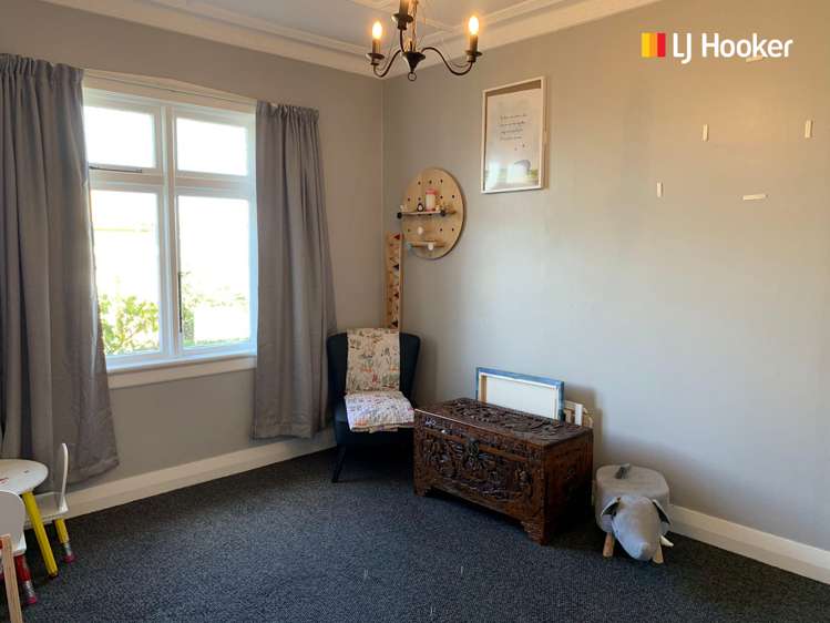 41 Teignmouth Street Abbotsford_6