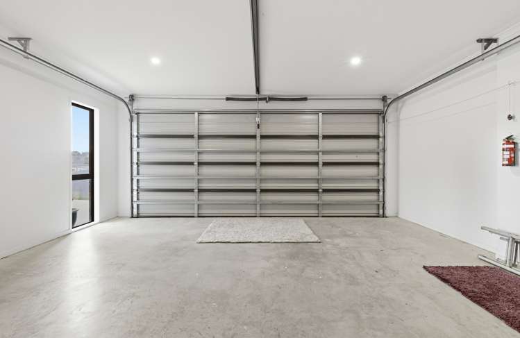 48 Hartis Avenue Huntly_22