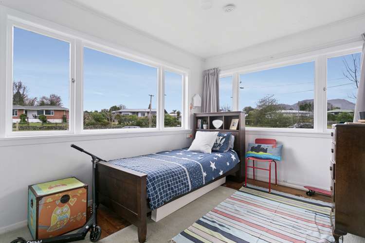 25a Rimu Street Taupo_11