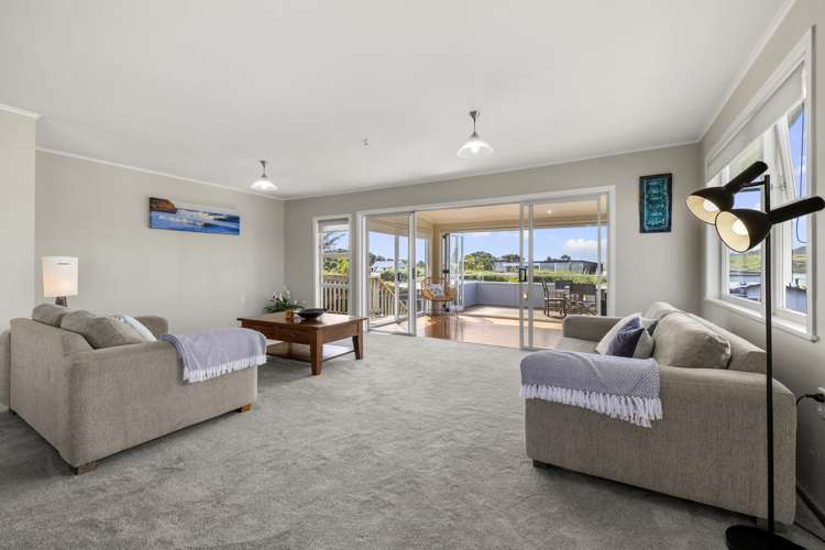 19 Taipari Avenue Raglan_25