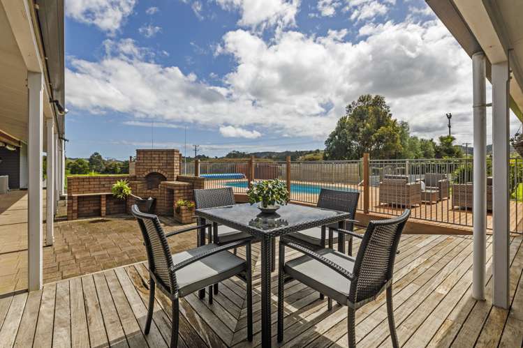 515 Whitehills Road Waitoki_21