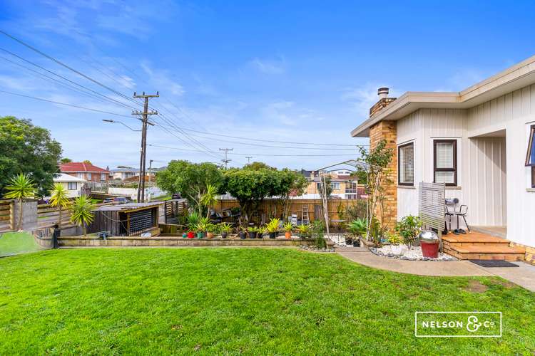 3 Churchill Avenue Manurewa_24