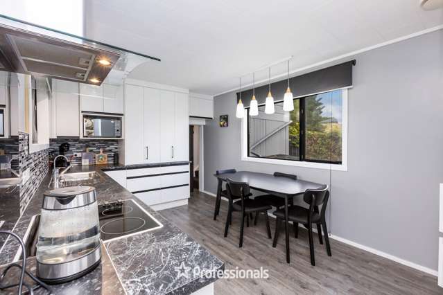 1712 State Highway 2 Kaitoke_4