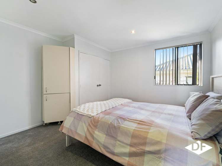 46 Commissariat Road Mount Wellington_11