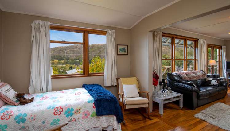 10 Hazlett Street Clyde_12