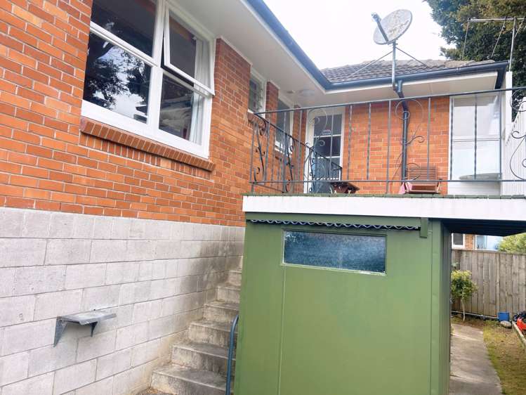 1/21 Ellen Avenue Hillcrest_6