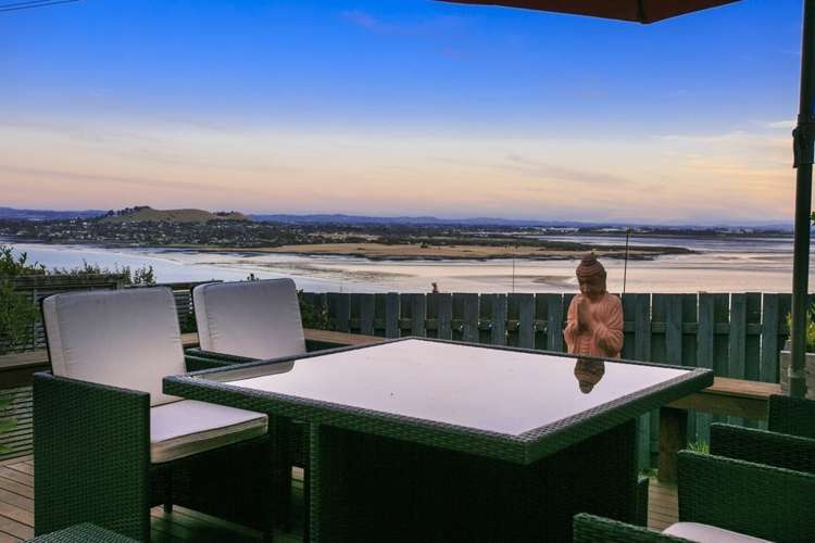 6a Hames Terrace Hillsborough_11