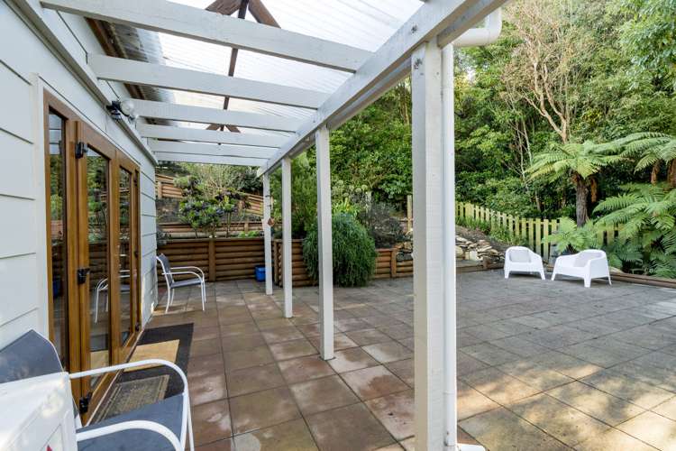 25 Kaka Road Saint Leonards_20