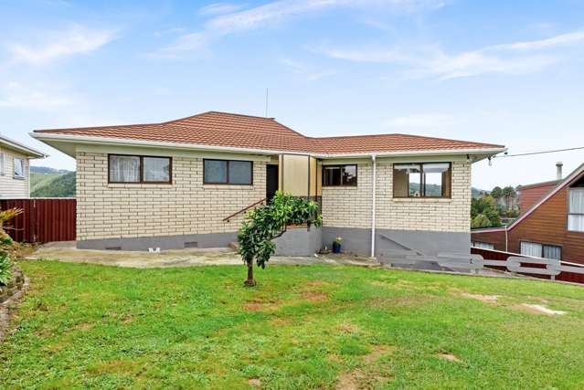 38 Cartwright Road Onerahi_3