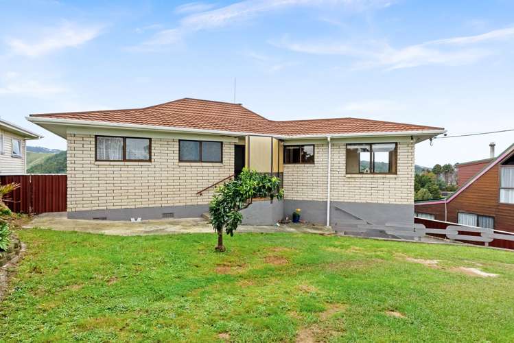 38 Cartwright Road Onerahi_3